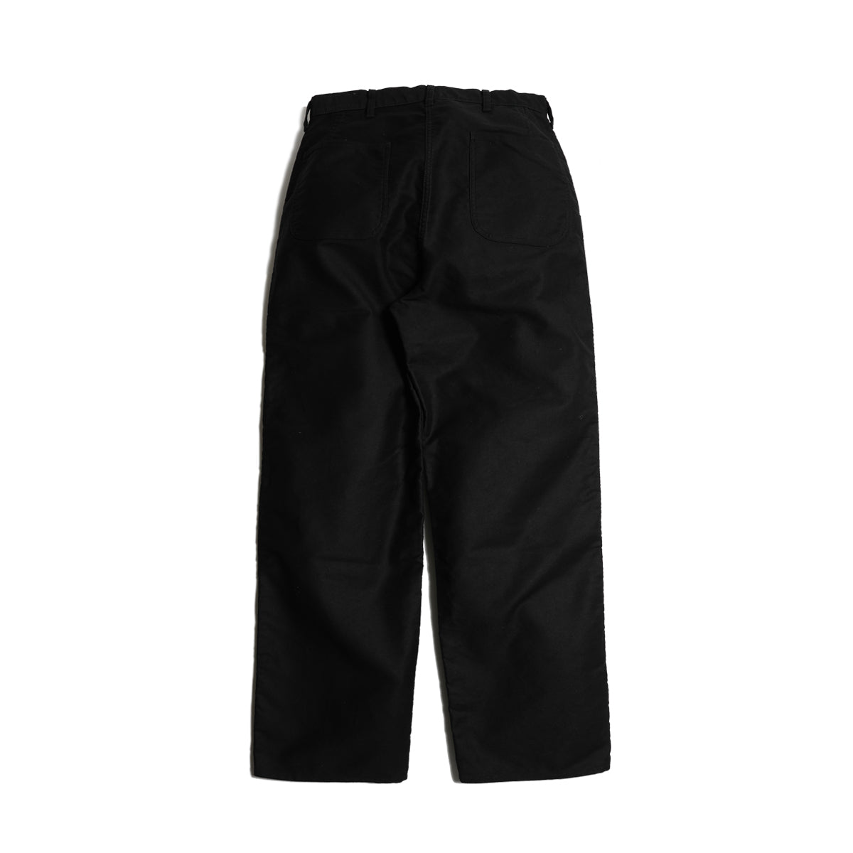 M-44 Moleskin Trousers / TR25AW-602