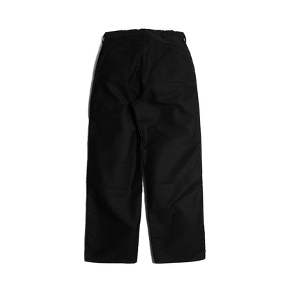 M-44 Moleskin Trousers / TR25AW-602