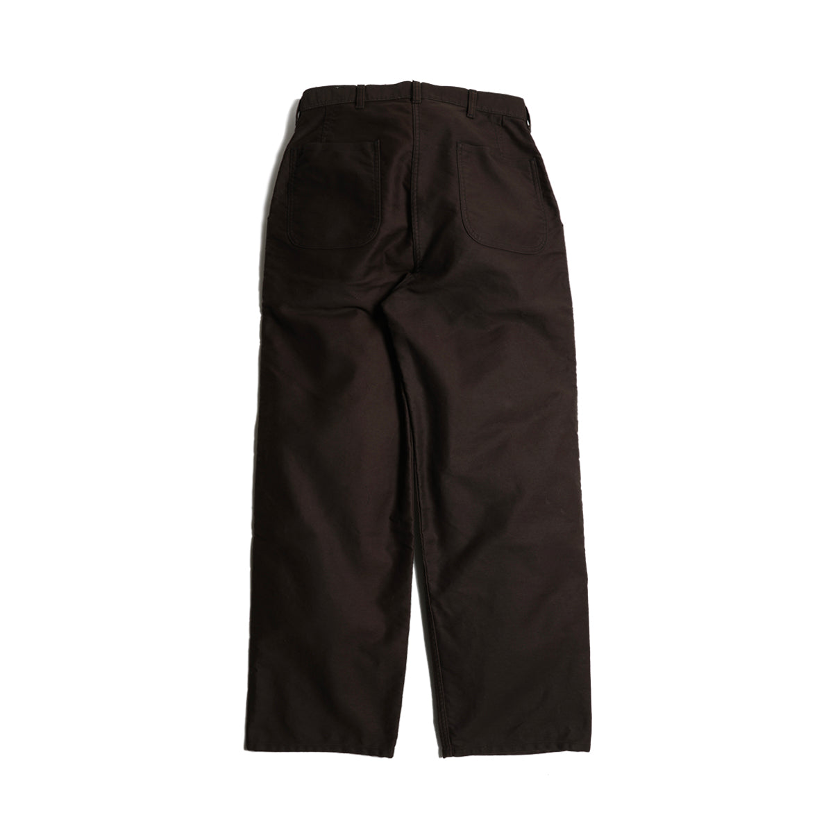 M-44 Moleskin Trousers / TR25AW-602