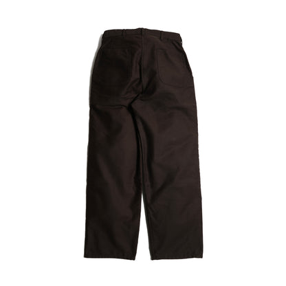 M-44 Moleskin Trousers / TR25AW-602