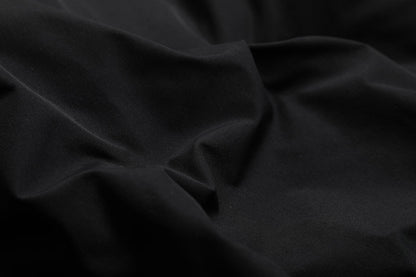 “MONOCHROME” Shipboard Jacket / TRMN-504