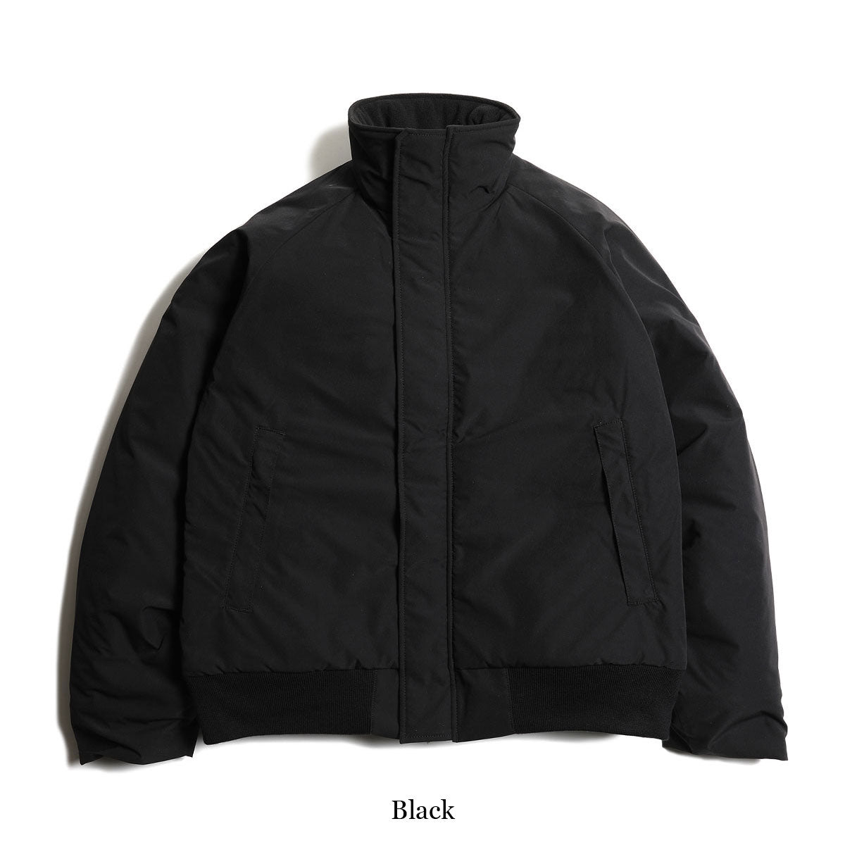 Jacket – TROPHY GENERAL STORE