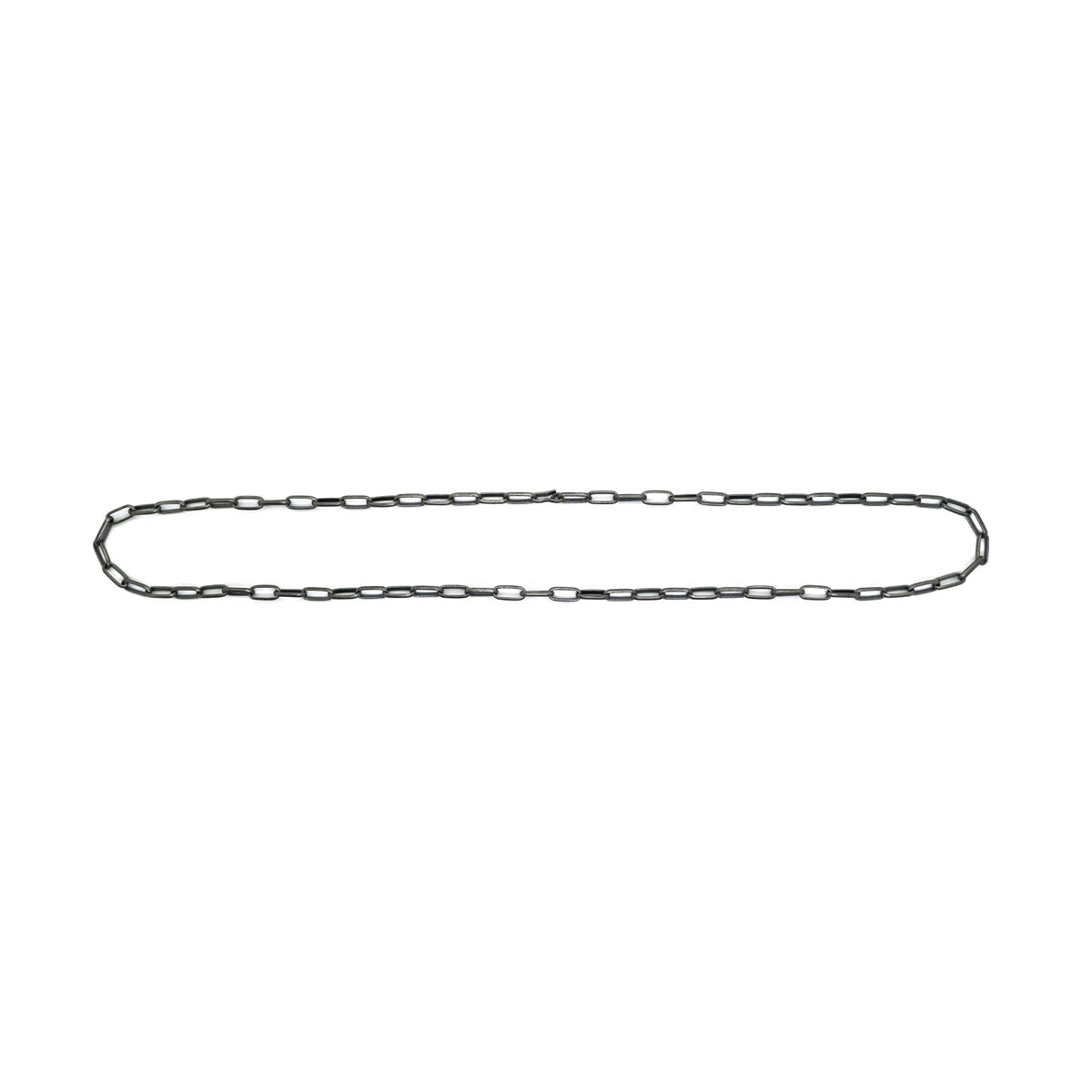 Navajo Chain 70cm