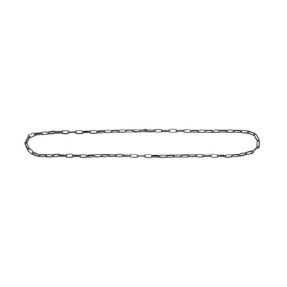 Navajo Chain 70cm