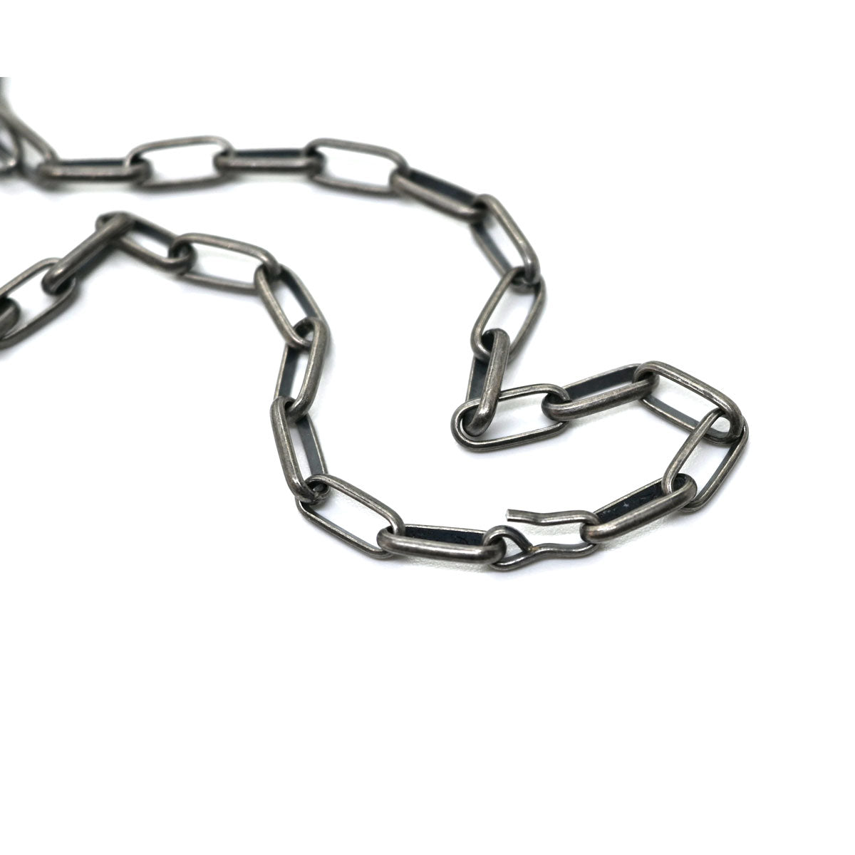 Navajo Chain 70cm