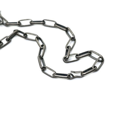 Navajo Chain 70cm