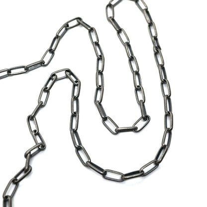 Navajo Chain 70cm