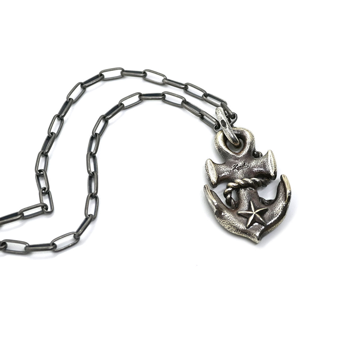 Navajo Chain 70cm