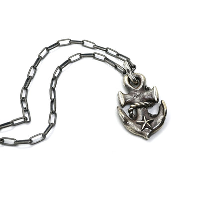 Navajo Chain 70cm