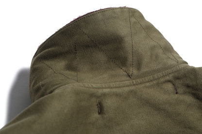 N-1 TR.mfg.Jacket  / TR25AW-505