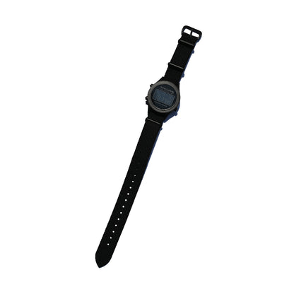 DG Watch Belt / TR-W08