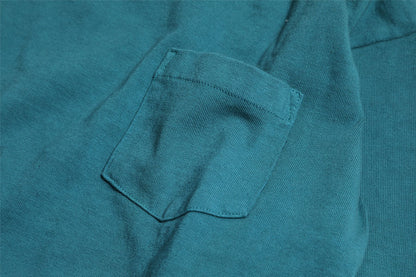 OD L/S Tee / TE-07