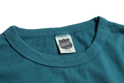 OD L/S Tee / TE-07