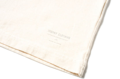 OD Pocket Tee / TE-05