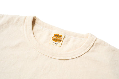 OD Pocket Tee / TE-05