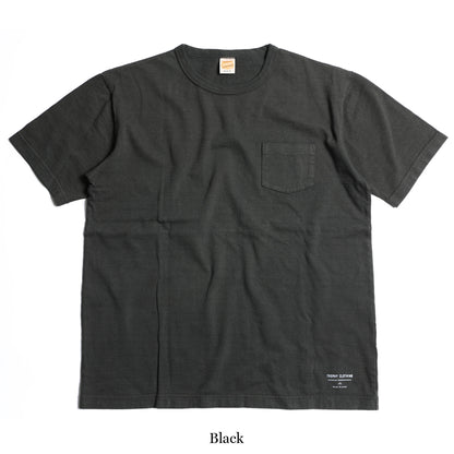 OD Pocket Tee / TE-05