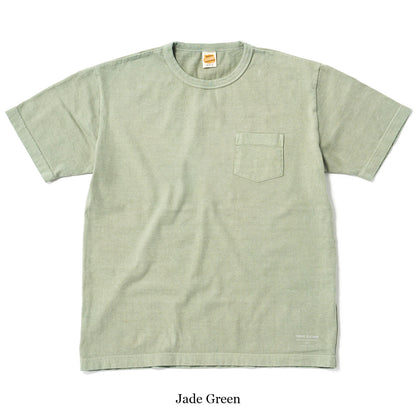 OD Pocket Tee / TE-05