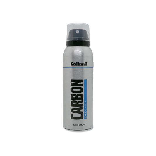 "Collonil" Carbon Odor Cleaner