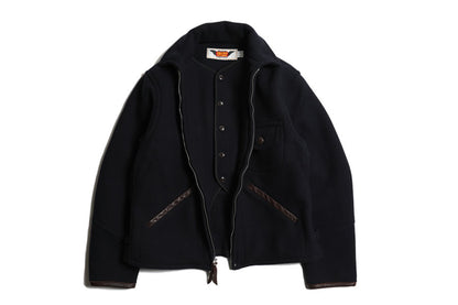 Pioneer Sport Jacket / TR25AW-506