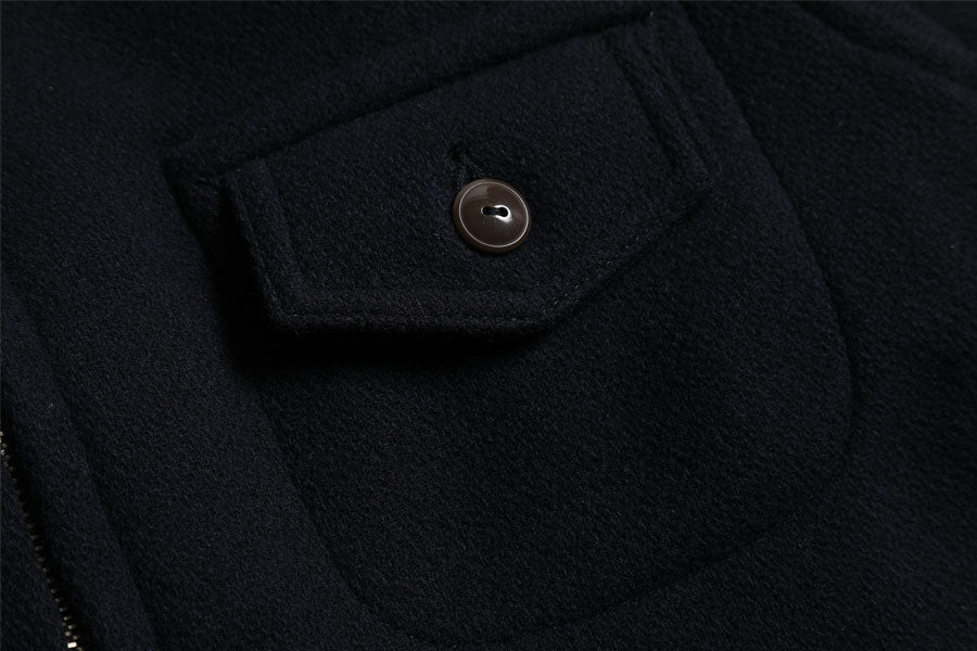 Pioneer Sport Jacket / TR25AW-506