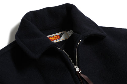 Pioneer Sport Jacket / TR25AW-506