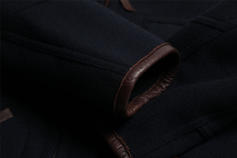 Pioneer Sport Jacket / TR25AW-506