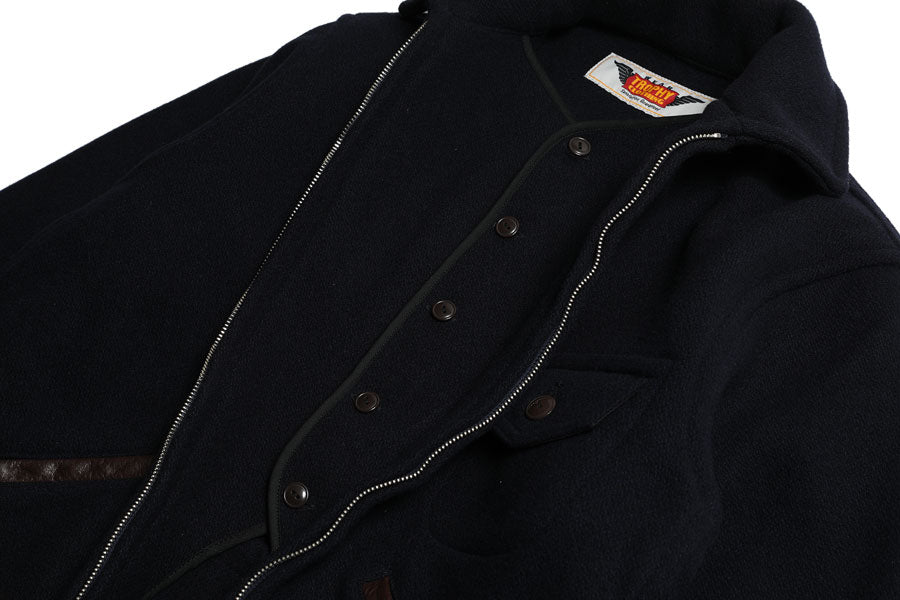 Pioneer Sport Jacket / TR25AW-506