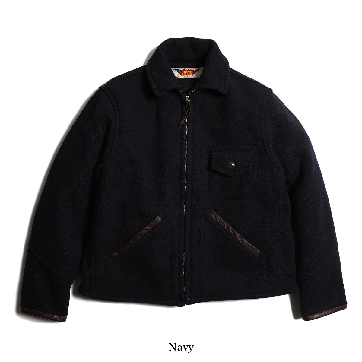 PioneerSportJacket_TR25AW-