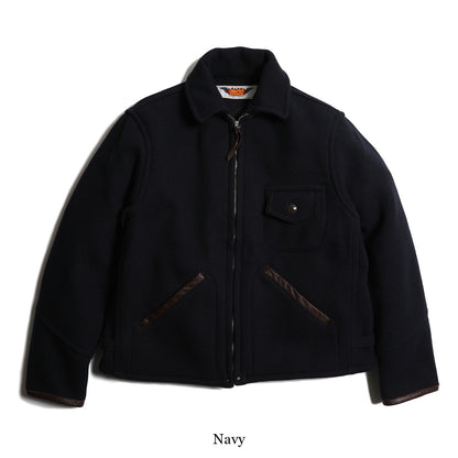 Pioneer Sport Jacket / TR25AW-506
