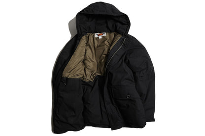 Polar Down Jacket / TR25AW-507