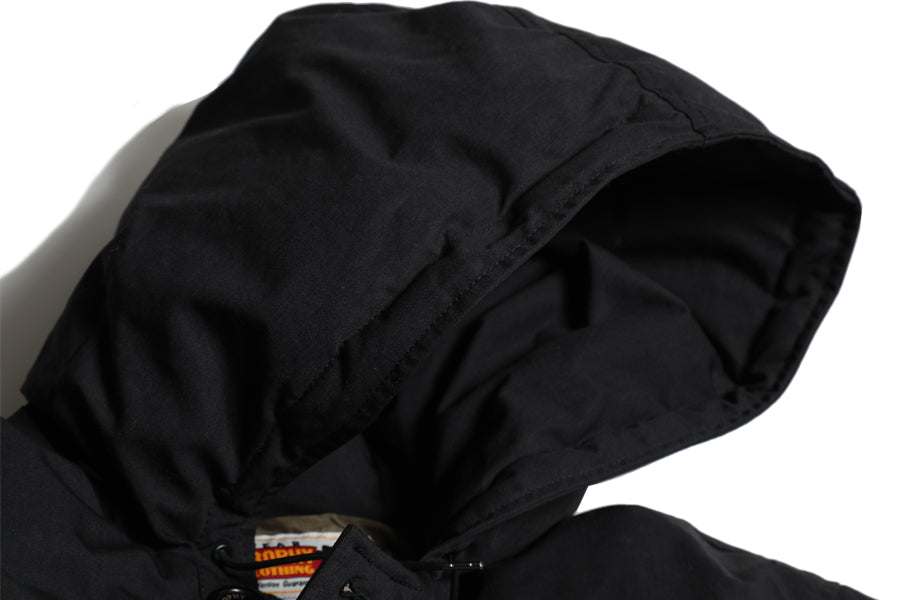 Polar Down Jacket / TR25AW-507