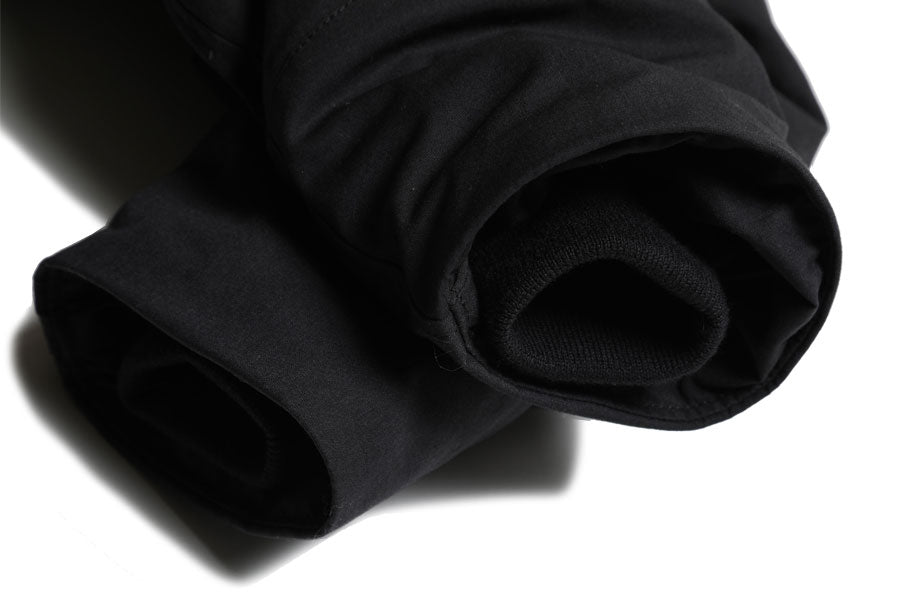 Polar Down Jacket / TR25AW-507