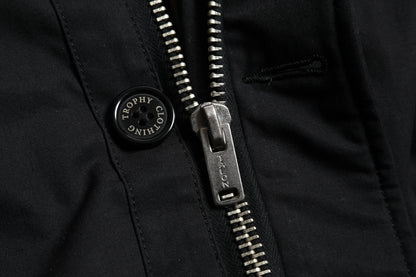 Polar Down Jacket / TR25AW-507