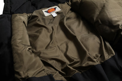 Polar Down Jacket / TR25AW-507