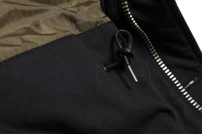 Polar Down Jacket / TR25AW-507