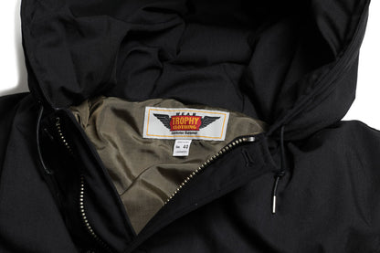 Polar Down Jacket / TR25AW-507