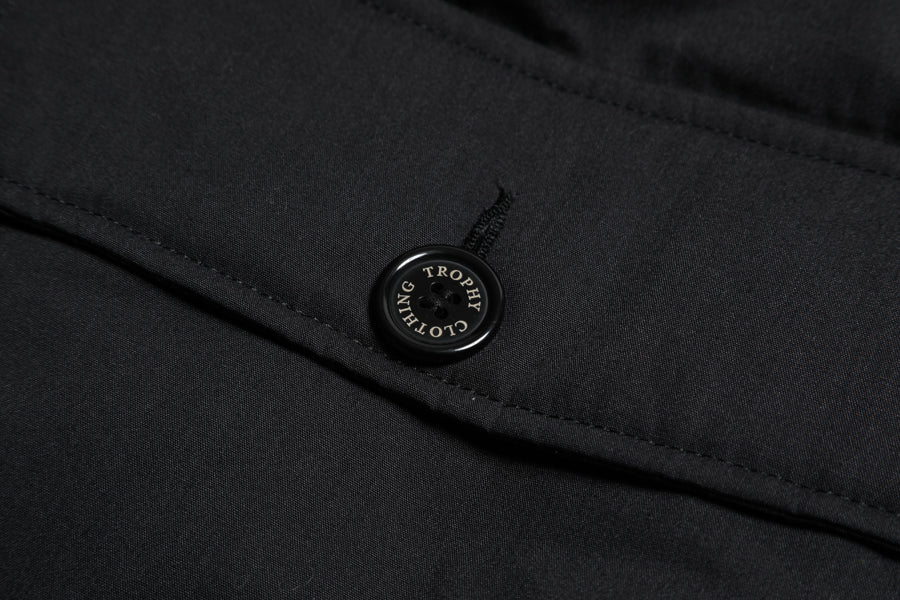 Polar Down Jacket / TR25AW-507