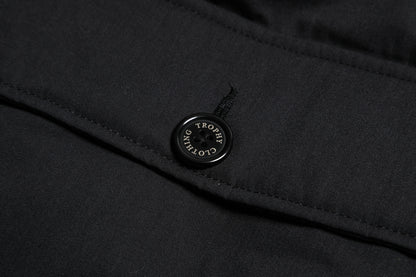 Polar Down Jacket / TR25AW-507