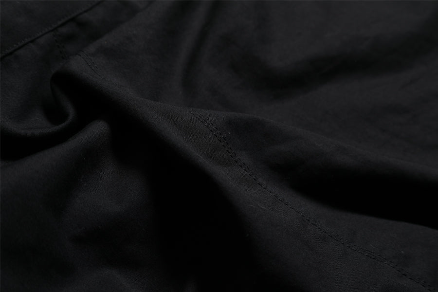 Polar Down Jacket / TR25AW-507