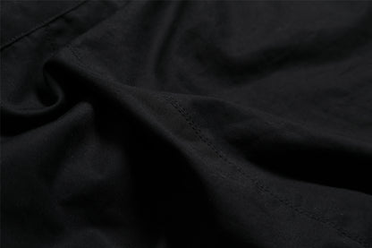 Polar Down Jacket / TR25AW-507