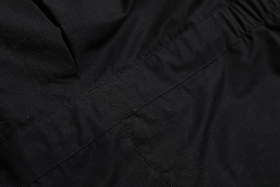 Polar Down Jacket / TR25AW-507