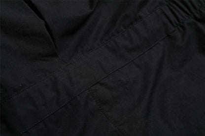 Polar Down Jacket / TR25AW-507