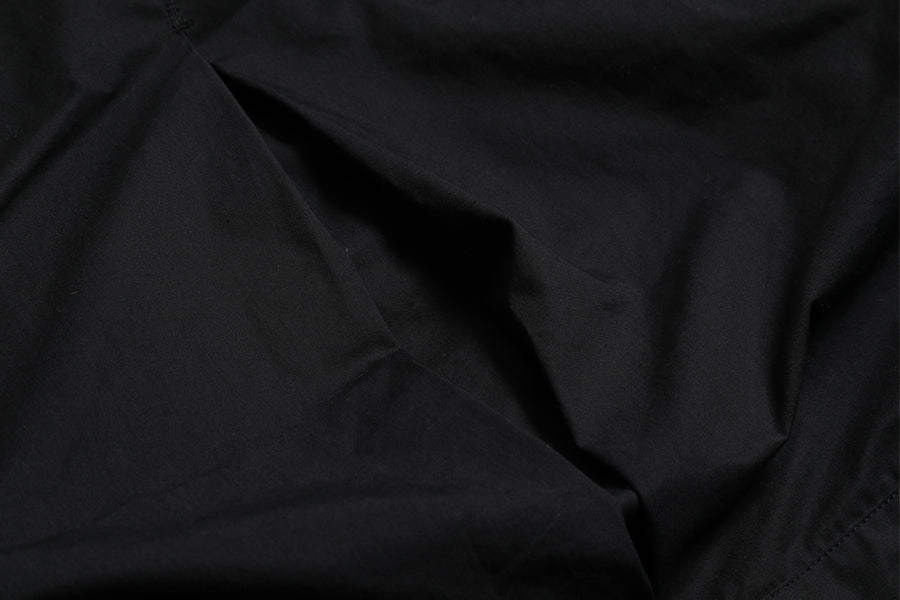 Polar Down Jacket / TR25AW-507