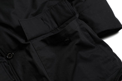 Polar Down Jacket / TR25AW-507