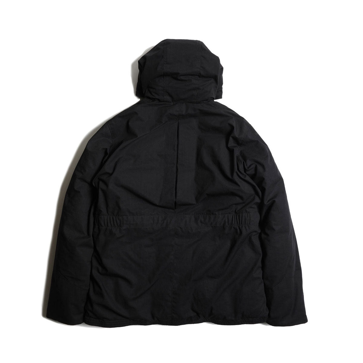 Polar Down Jacket / TR25AW-507