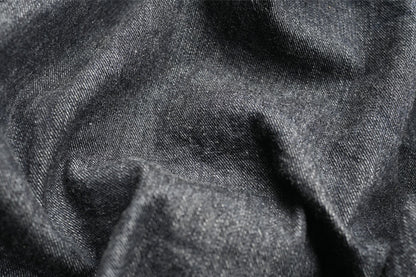 Rancher Jacket Left Hand Denim / Lot.2406