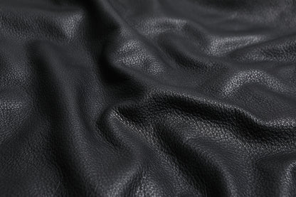 Rancher Steerhide Vest / TRL-07