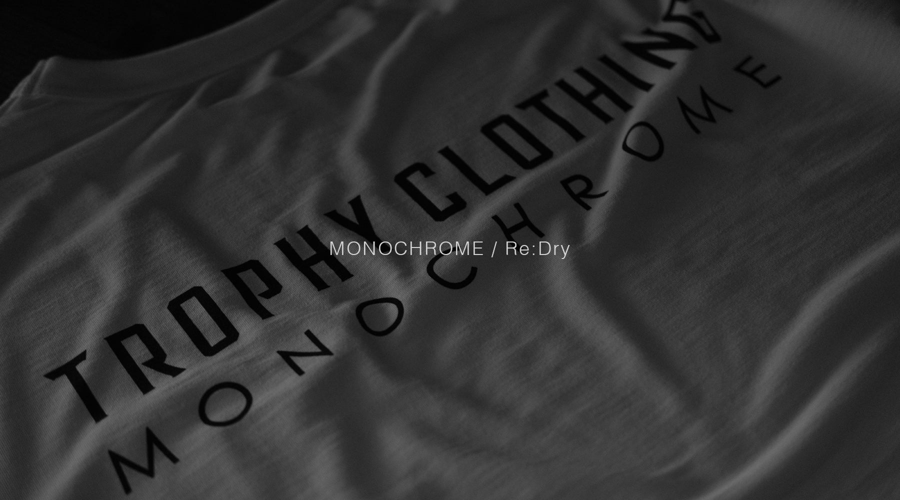 Trophy General Store / Trophy Clothing – TROPHY GENERAL STORE