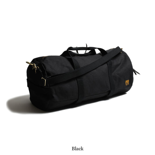 Road Trip Bag Large / TR-B29