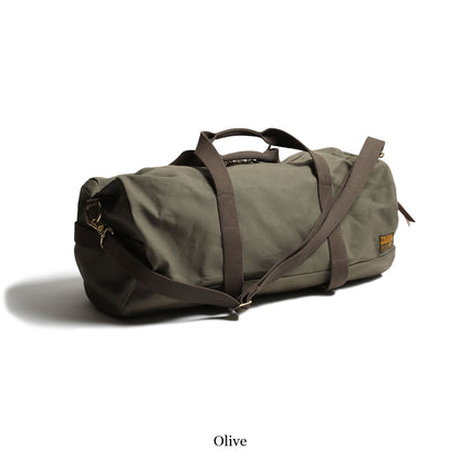 Road Trip Bag Large / TR-B29